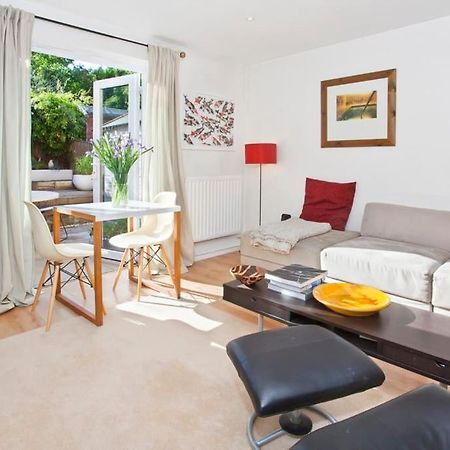Walking Distance To Racecourse And City Centre York Exteriör bild