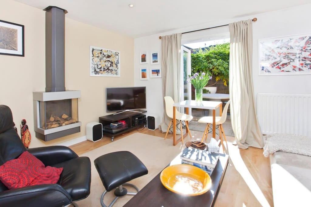 Walking Distance To Racecourse And City Centre York Exteriör bild