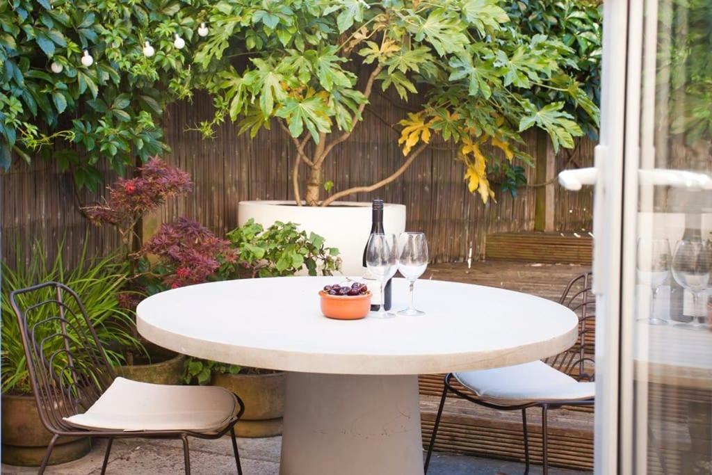 Walking Distance To Racecourse And City Centre York Exteriör bild